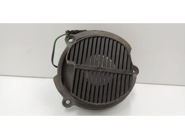 bontott MERCEDES-BENZ E-CLASS Hangszóró (Pozíciófüggetlen)