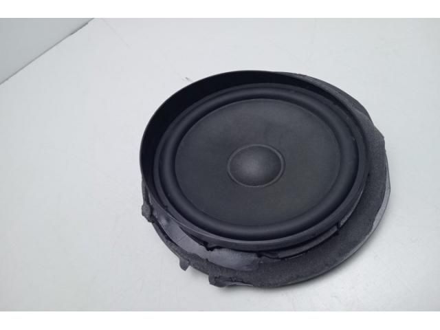 bontott MERCEDES-BENZ E-CLASS Hangszóró (Pozíciófüggetlen)