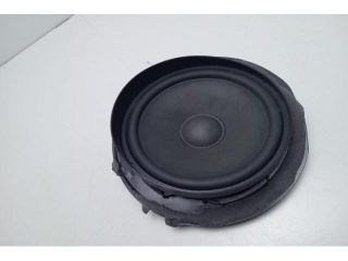 bontott MERCEDES-BENZ E-CLASS Hangszóró (Pozíciófüggetlen)
