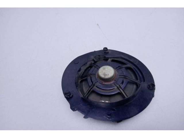 bontott MERCEDES-BENZ E-CLASS Hangszóró (Pozíciófüggetlen)