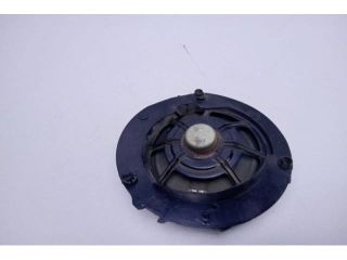 bontott MERCEDES-BENZ E-CLASS Hangszóró (Pozíciófüggetlen)