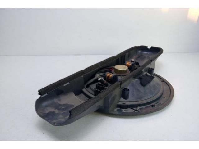 bontott MERCEDES-BENZ E-CLASS Hangszóró (Pozíciófüggetlen)