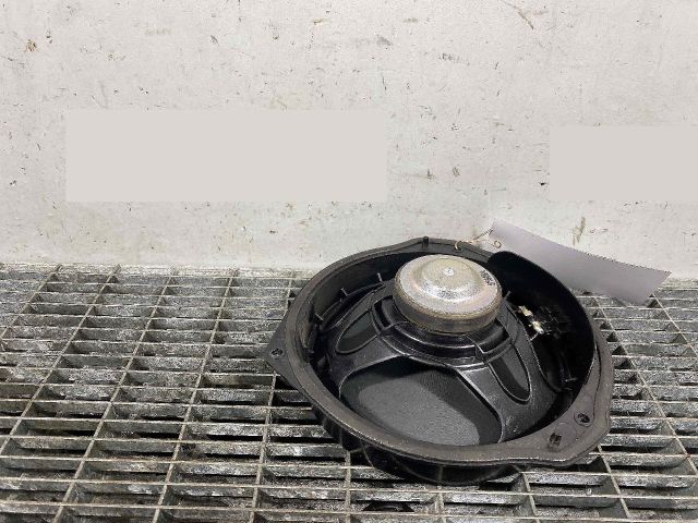 bontott MERCEDES-BENZ E-CLASS Hangszóró (Pozíciófüggetlen)