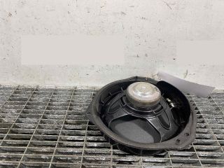bontott MERCEDES-BENZ E-CLASS Hangszóró (Pozíciófüggetlen)