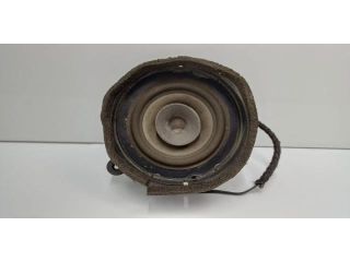 bontott MERCEDES-BENZ E-CLASS Hangszóró (Pozíciófüggetlen)
