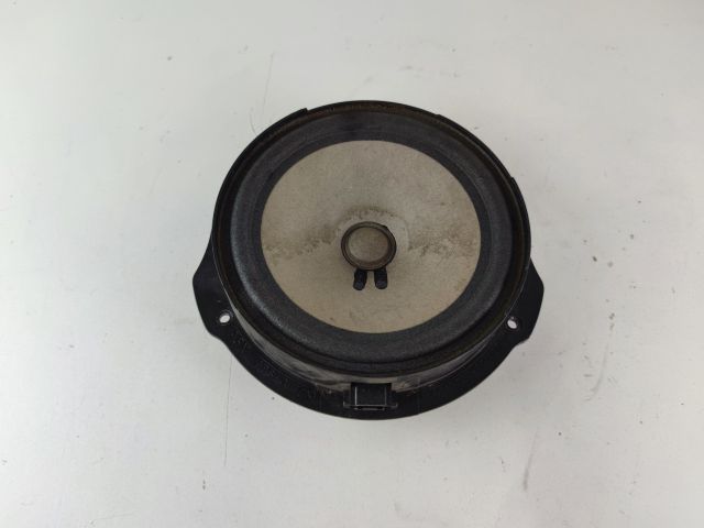 bontott MERCEDES-BENZ E-CLASS Hangszóró (Pozíciófüggetlen)