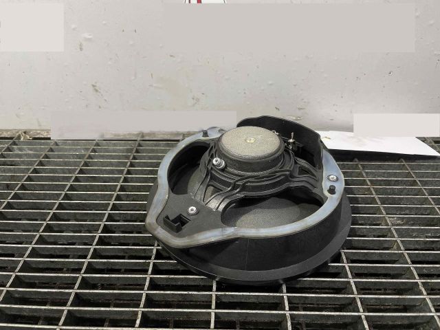 bontott MERCEDES-BENZ E-CLASS Hangszóró (Pozíciófüggetlen)