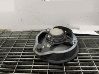 bontott MERCEDES-BENZ E-CLASS Hangszóró (Pozíciófüggetlen)