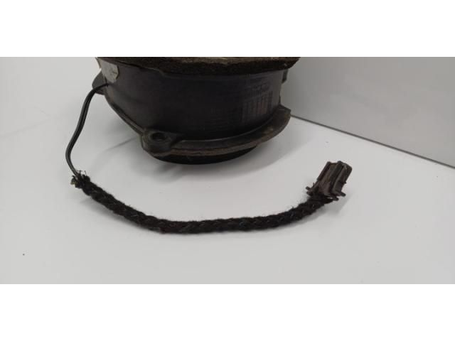 bontott MERCEDES-BENZ E-CLASS Hangszóró (Pozíciófüggetlen)