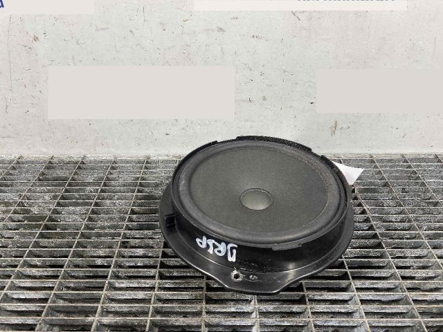 bontott MERCEDES-BENZ E-CLASS Hangszóró (Pozíciófüggetlen)