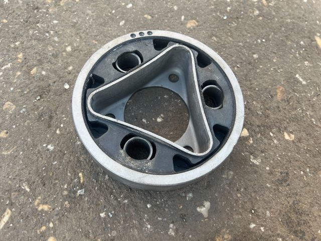 bontott MERCEDES-BENZ E-CLASS Hardy Tárcsa