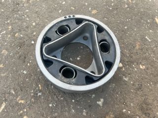 bontott MERCEDES-BENZ E-CLASS Hardy Tárcsa