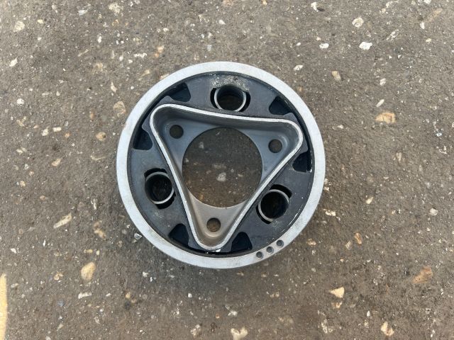 bontott MERCEDES-BENZ E-CLASS Hardy Tárcsa