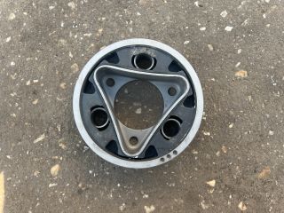 bontott MERCEDES-BENZ E-CLASS Hardy Tárcsa