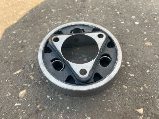 bontott MERCEDES-BENZ E-CLASS Hardy Tárcsa