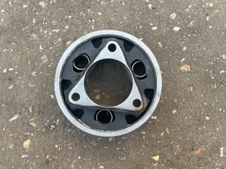 bontott MERCEDES-BENZ E-CLASS Hardy Tárcsa