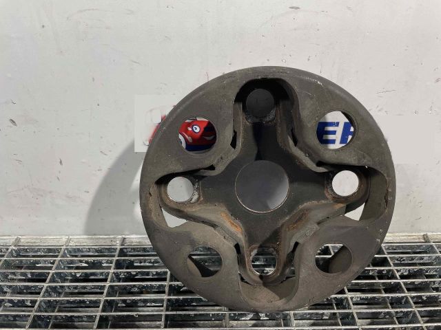 bontott MERCEDES-BENZ E-CLASS Hardy Tárcsa