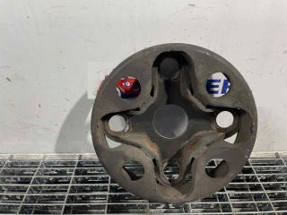 bontott MERCEDES-BENZ E-CLASS Hardy Tárcsa