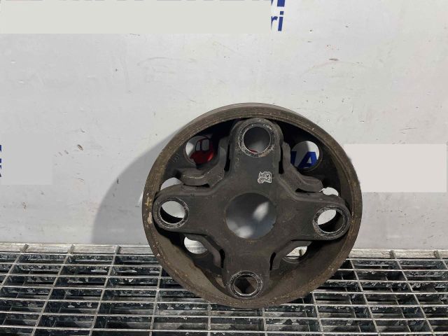 bontott MERCEDES-BENZ E-CLASS Hardy Tárcsa