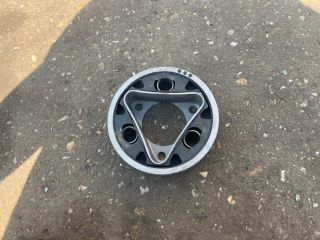 bontott MERCEDES-BENZ E-CLASS Hardy Tárcsa