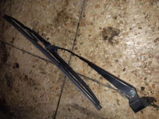 bontott MERCEDES-BENZ E-CLASS Hátsó Ablaktörlő Kar