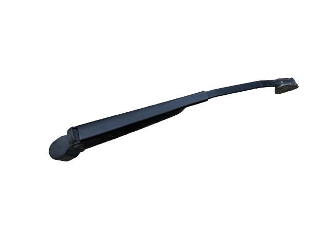 bontott MERCEDES-BENZ E-CLASS Hátsó Ablaktörlő Kar