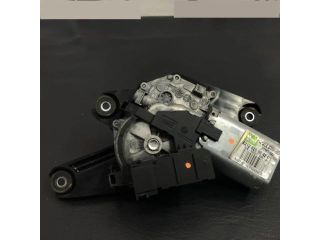 bontott MERCEDES-BENZ E-CLASS Hátsó Ablaktörlő Motor