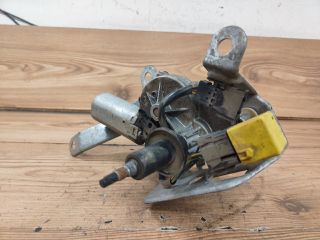 bontott MERCEDES-BENZ E-CLASS Hátsó Ablaktörlő Motor