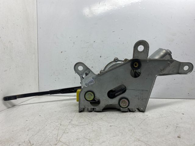 bontott MERCEDES-BENZ E-CLASS Hátsó Ablaktörlő Motor