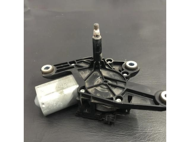 bontott MERCEDES-BENZ E-CLASS Hátsó Ablaktörlő Motor