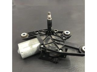 bontott MERCEDES-BENZ E-CLASS Hátsó Ablaktörlő Motor