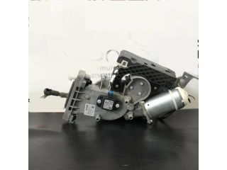 bontott MERCEDES-BENZ E-CLASS Hátsó Ablaktörlő Motor