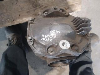 bontott MERCEDES-BENZ E-CLASS Hátsó Differenciálmű