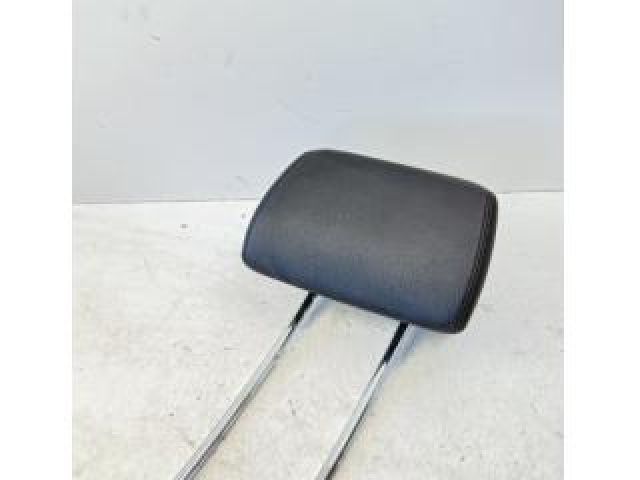 bontott MERCEDES-BENZ E-CLASS Hátsó Fejtámla