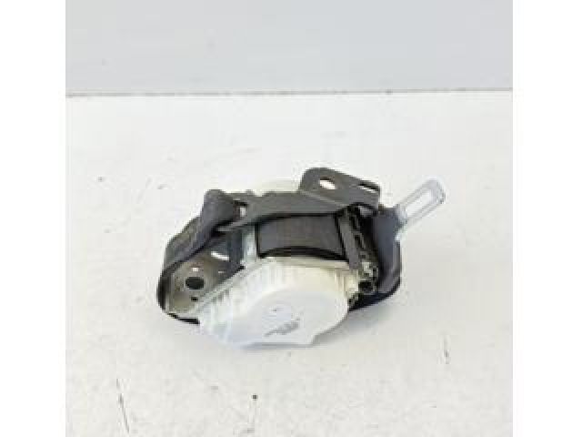 bontott MERCEDES-BENZ E-CLASS Hátsó középső Biztonsági Öv