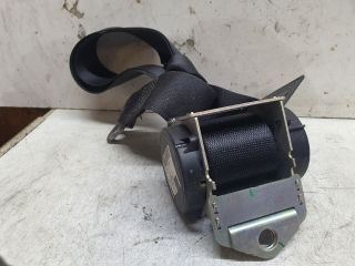 bontott MERCEDES-BENZ E-CLASS Hátsó középső Biztonsági Öv