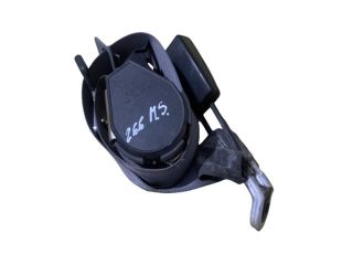 bontott MERCEDES-BENZ E-CLASS Hátsó középső Biztonsági Öv