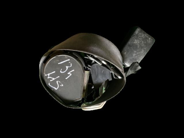 bontott MERCEDES-BENZ E-CLASS Hátsó középső Biztonsági Öv