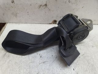 bontott MERCEDES-BENZ E-CLASS Hátsó középső Biztonsági Öv