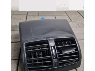 bontott MERCEDES-BENZ E-CLASS Hátsó középső Szellőző