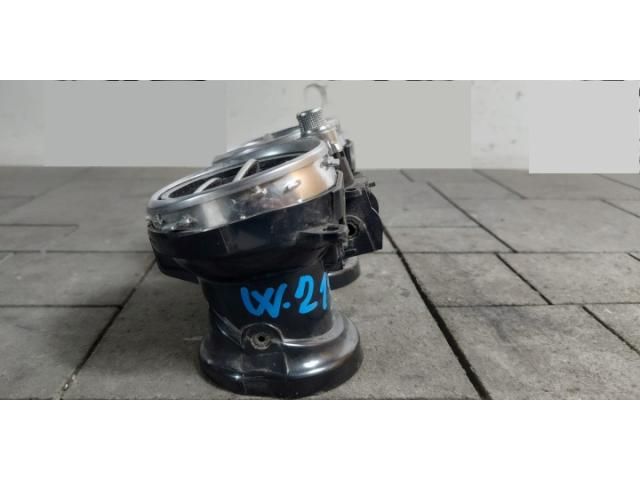 bontott MERCEDES-BENZ E-CLASS Hátsó középső Szellőző