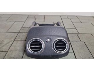 bontott MERCEDES-BENZ E-CLASS Hátsó középső Szellőző