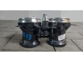 bontott MERCEDES-BENZ E-CLASS Hátsó középső Szellőző