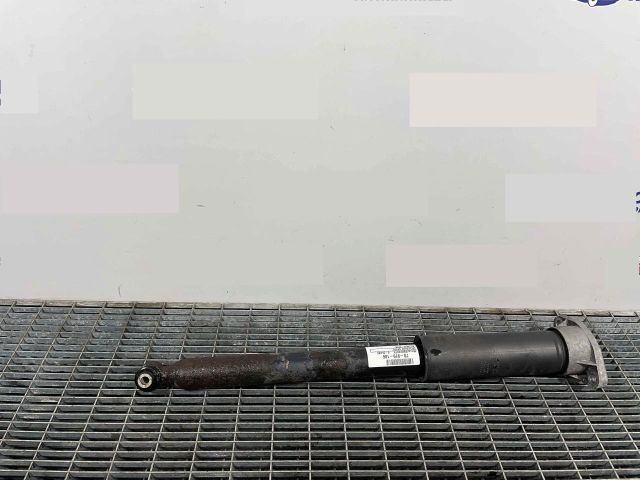 bontott MERCEDES-BENZ E-CLASS Hátsó Lengéscsillapító (Pozíciófüggetlen)