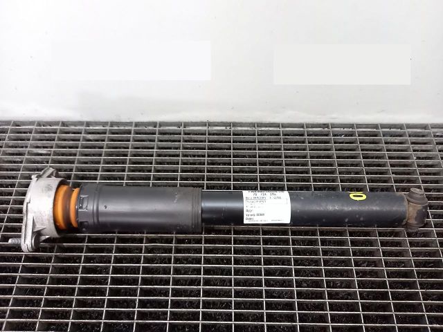 bontott MERCEDES-BENZ E-CLASS Hátsó Lengéscsillapító (Pozíciófüggetlen)