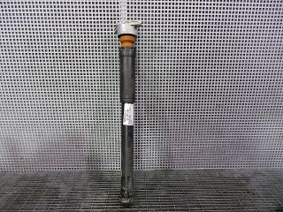 bontott MERCEDES-BENZ E-CLASS Hátsó Lengéscsillapító (Pozíciófüggetlen)