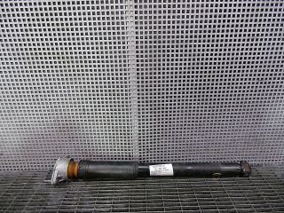 bontott MERCEDES-BENZ E-CLASS Hátsó Lengéscsillapító (Pozíciófüggetlen)