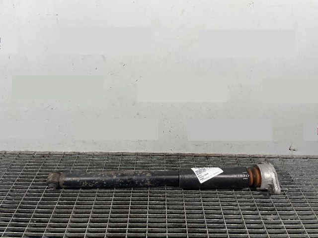 bontott MERCEDES-BENZ E-CLASS Hátsó Lengéscsillapító (Pozíciófüggetlen)