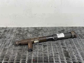 bontott MERCEDES-BENZ E-CLASS Hátsó Lengéscsillapító (Pozíciófüggetlen)