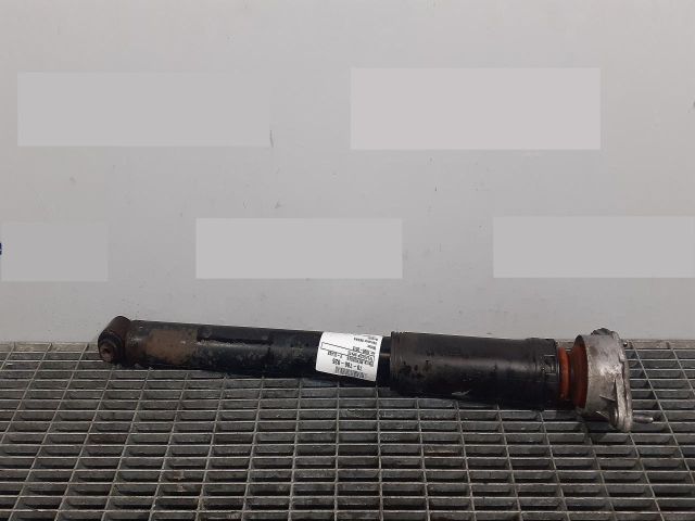 bontott MERCEDES-BENZ E-CLASS Hátsó Lengéscsillapító (Pozíciófüggetlen)